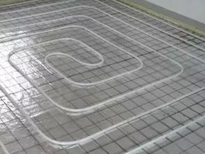 莆田清洗地暖哪家好