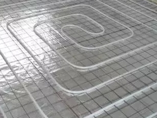 莆田清洗地暖哪家好