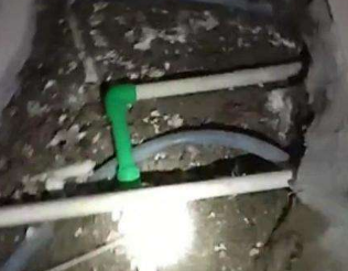 莆田卫生间漏水多少钱