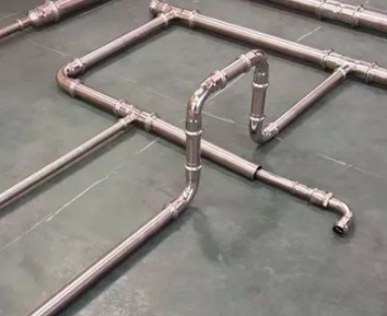 莆田水管维修推荐电话