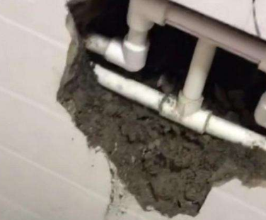 莆田卫生间防水找谁好