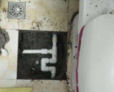 莆田卫生间防水推荐公司