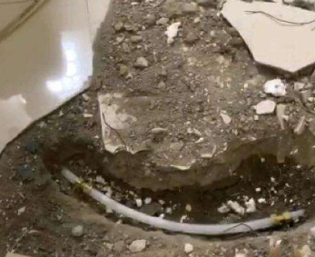 莆田卫生间测漏水哪家优惠