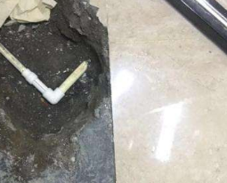 莆田卫生间测漏水多少钱