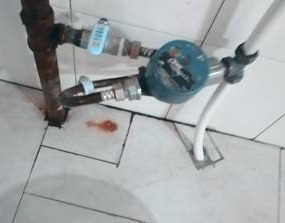 莆田卫生间测漏水哪家优惠