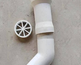 莆田水管维修哪家好