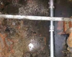 莆田卫生间防水多少钱