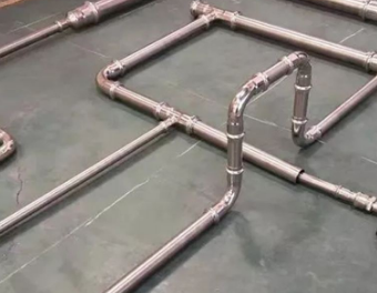 莆田水管维修哪家好