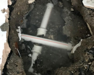 莆田卫生间防水电话号码