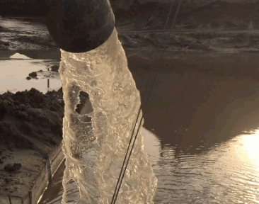 莆田卫生间测漏水多少钱