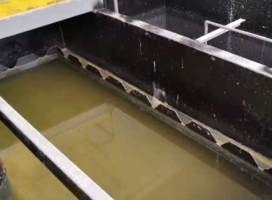 莆田卫生间测漏水公司电话