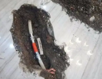 莆田卫生间防水的24小时电话