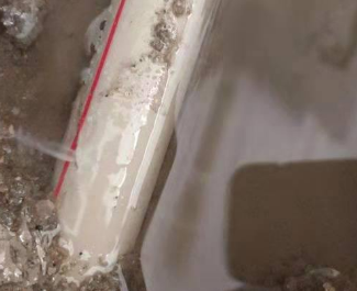莆田卫生间防水价格