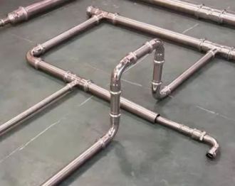 莆田卫生间防水多少钱