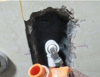 莆田卫生间测漏水哪家好