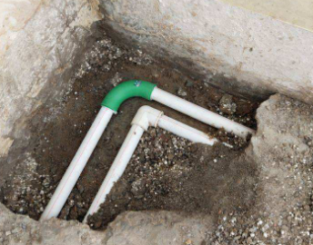 莆田卫生间测漏水价格多少