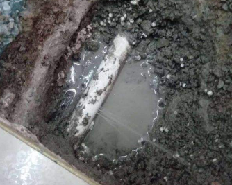 莆田卫生间测漏水哪家好