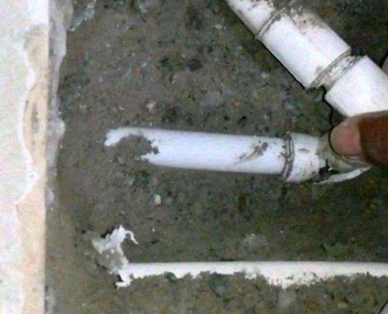 莆田卫生间测漏水哪家好