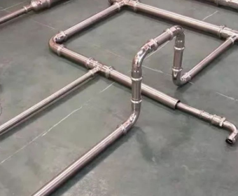 莆田水管维修多少钱