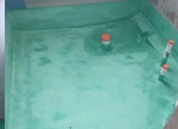 莆田卫生间防水哪家好