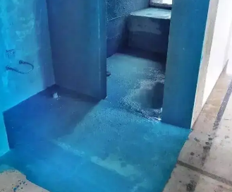 莆田卫生间防水哪家好