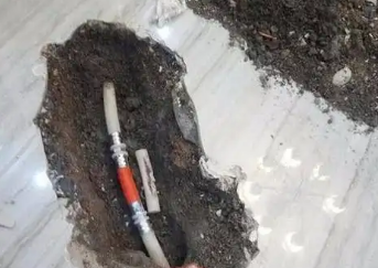 莆田卫生间测漏水哪家好