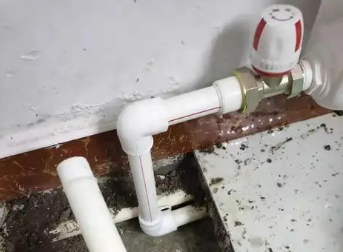 莆田卫生间测漏水多少钱