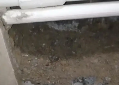 莆田卫生间测漏水多少钱