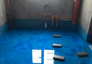 莆田卫生间防水步骤