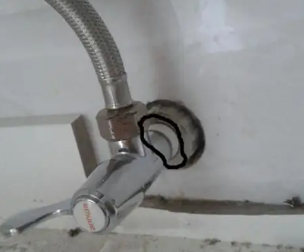 莆田水管维修多少钱
