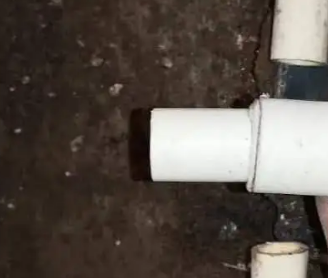 莆田卫生间测漏水多少钱