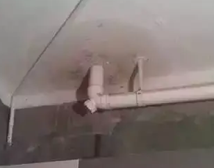 莆田卫生间测漏水哪家好