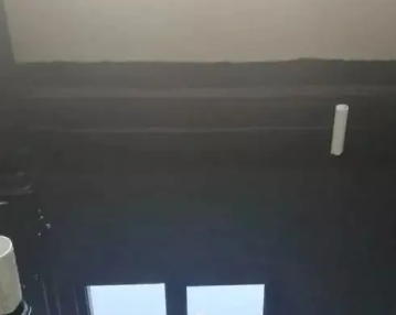 莆田卫生间防水价格多少