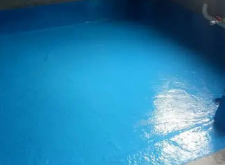 莆田卫生间防水多少钱