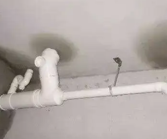 莆田卫生间测漏水哪家好