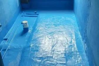 莆田测漏水电话多少